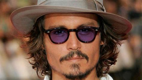 johnny depp willy wonka sunglasses|johnny depp moscot lemtosh glasses.